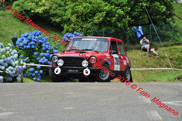 DSC_6610.JPG